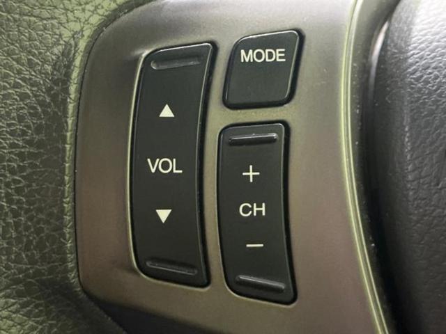 �v�d�b�`�q�r�̓W����ł͎��ۂɌ��āA�G���Ă��Ԃ����I�т��������܂��I�m���̖L�x�ȉc�ƃX�^�b�t���l�X�ȃJ�[���C�t������Ă������܂��I