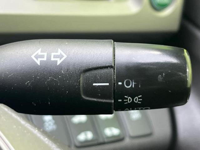 �ԑI�тɂ͂��Y�݂������̂ł��I��̓I�ȍw���܂ł͌������Ă��Ȃ����ǎԂ͋C�ɂȂ�Ƃ������q�l���劽�}�ł��I���񒆌Îԍw���̑����̂���`���������Ă��������I