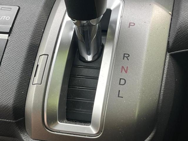 ���Y�Ԃ���A���Ԃ܂ő��l�Ȃ��q�l�̃j�[�Y�̂������ł���悤�ɁA�S���K�͂ŖL�x�ȍ݌ɓW�J�I�Ԃ̂��ƂȂ�v�d�b�`�q�r�ցI