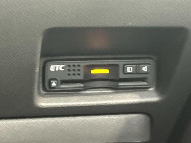 ���Ԃɍ��킹�Ė����ۏ؈ȊO�ɂ��A�ۏ͈ؔ́A���ԁA�������g�[�������L���ۏ؂����p�ӂ��Ă���܂��I���ÎԂ̍w�������߂Ăŕs���E�E�E�Ƃ������q�l�������S���������I