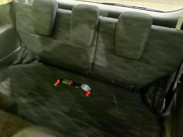 �v�d�b�`�q�r�i�E�B�[�J�[�Y�j�͑S���Q�T�O�X�ܓW�J�I��Ƃ̓s����A�ԗ������������Ȃ��ꍇ���������܂��B���X�O�ɂ��⍇��������