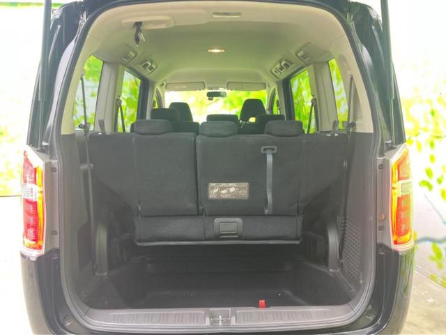 �v�d�b�`�q�r�̍݌Ƀy�[�W�����������������ɂ��肪�Ƃ��������܂��I�v�d�b�`�q�r�́u���q�l���v�����b�g�[�ɂ��q�l�̃J�[���C�t��S�͂ŃT�|�[�g�������܂��I