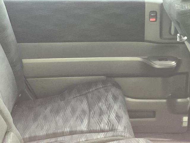 �u���̎Ԃ̎ʐ^�������ƌ������v�u��Ԃ��C�ɂȂ�v�u���̑����͂��Ă���H�v�ǂ�ȏ����ȋ^��ł����C�y�ɂ��₢���킹���������I