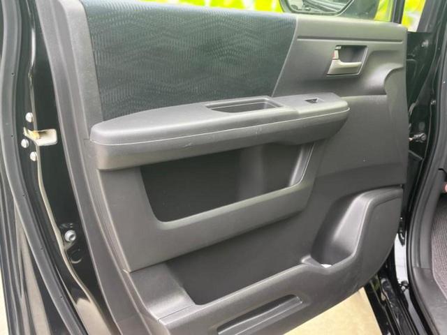 �l�b�g�ŎԂ����Ă��Ă��C���[�W���N���Ȃ��E�E�E�F�X�ȉ�Ђ�Ԃ����肷���ĉ����ǂ��̂�������Ȃ��E�E�E�������l���̂��q�l�I�����k�݂̂ł��n�j�ł��I�v�d�b�`�q�r�ł͒��Îԍw���̊�{�����`�����܂��I