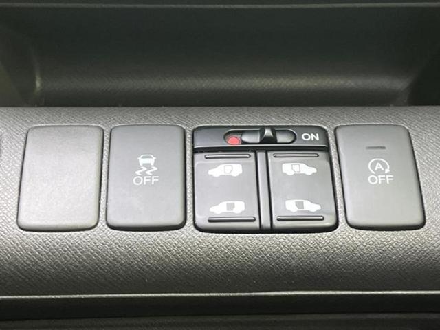 �ԑI�тɂ͂��Y�݂������̂ł��I��̓I�ȍw���܂ł͌������Ă��Ȃ����ǎԂ͋C�ɂȂ�Ƃ������q�l���劽�}�ł��I���񒆌Îԍw���̑����̂���`���������Ă��������I