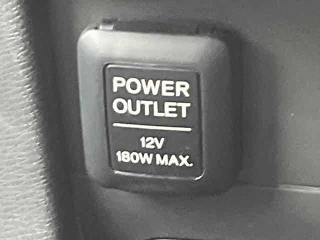 ���Ԃɍ��킹�Ė����ۏ؈ȊO�ɂ��A�ۏ͈ؔ́A���ԁA�������g�[�������L���ۏ؂����p�ӂ��Ă���܂��I���ÎԂ̍w�������߂Ăŕs���E�E�E�Ƃ������q�l�������S���������I