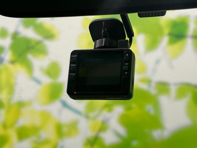 �v�d�b�`�q�r�̍݌Ƀy�[�W�����������������ɂ��肪�Ƃ��������܂��I�v�d�b�`�q�r�́u���q�l���v�����b�g�[�ɂ��q�l�̃J�[���C�t��S�͂ŃT�|�[�g�������܂��I