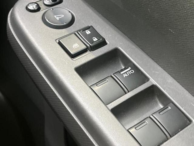 �S���ɓX�܂�W�J���Ă���̂łǂ��ł������񂹂��\�ł��I���̎Ԃ��C�ɂȂ邯�ǉ���������E�E�E�ƒ��߂�K�v�͂���܂���I���ʓr������K�v�ł��B