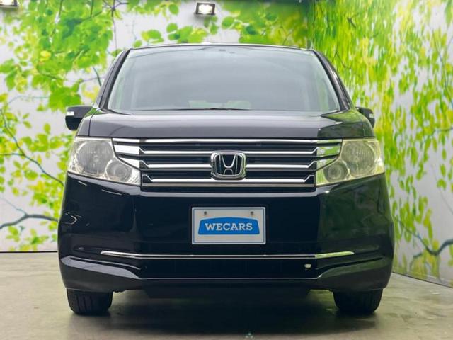 ������̂��Ԃ͂������ł��傤���H�����ł��C�ɂȂ��Ă��������܂����琥�񂨖₢���킹���������I����ɂ��Ԃ̏ڍׂ������肢�����܂��I