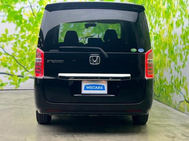 ���Y�Ԃ���A���Ԃ܂ő��l�Ȃ��q�l�̃j�[�Y�̂������ł���悤�ɁA�S���K�͂ŖL�x�ȍ݌ɓW�J�I�Ԃ̂��ƂȂ�v�d�b�`�q�r�ցI