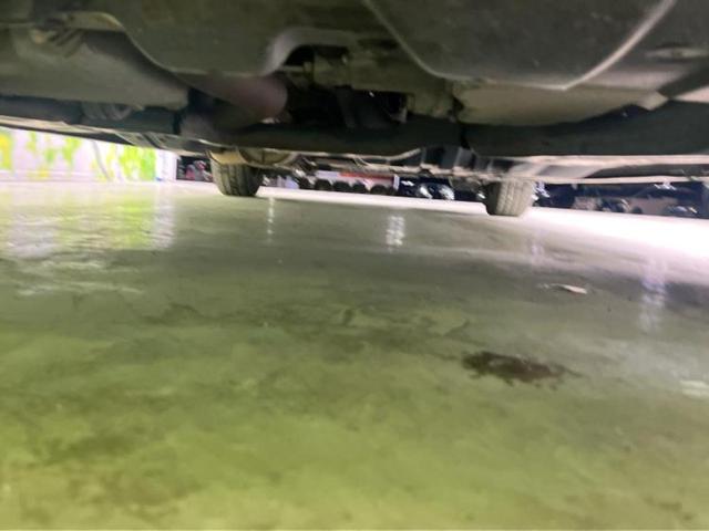 �v�d�b�`�q�r�i�E�B�[�J�[�Y�j�͑S���Q�T�O�X�ܓW�J�I��Ƃ̓s����A�ԗ������������Ȃ��ꍇ���������܂��B���X�O�ɂ��⍇��������