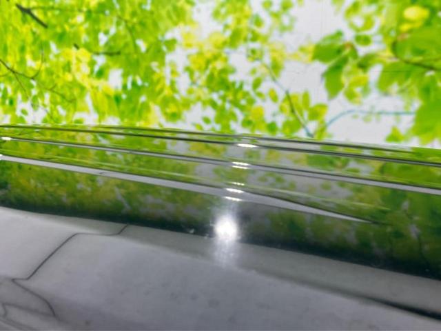 �v�d�b�`�q�r�̍݌Ƀy�[�W�����������������ɂ��肪�Ƃ��������܂��I�v�d�b�`�q�r�́u���q�l���v�����b�g�[�ɂ��q�l�̃J�[���C�t��S�͂ŃT�|�[�g�������܂��I