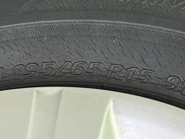 �u���̎Ԃ̎ʐ^�������ƌ������v�u��Ԃ��C�ɂȂ�v�u���̑����͂��Ă���H�v�ǂ�ȏ����ȋ^��ł����C�y�ɂ��₢���킹���������I