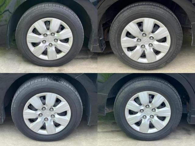 �v�d�b�`�q�r�ł͂قږ����V�����݌Ɏԗ�����ׂ��Ă���܂��I���q�l�̂�������������P�䂪�����Ƃv�d�b�`�q�r�ɂ���͂��ł��I