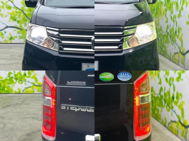 �l�b�g�ŎԂ����Ă��Ă��C���[�W���N���Ȃ��E�E�E�F�X�ȉ�Ђ�Ԃ����肷���ĉ����ǂ��̂�������Ȃ��E�E�E�������l���̂��q�l�I�����k�݂̂ł��n�j�ł��I�v�d�b�`�q�r�ł͒��Îԍw���̊�{�����`�����܂��I