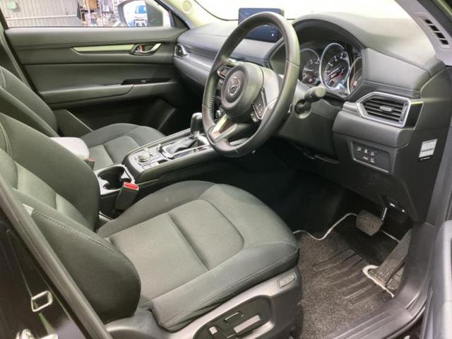 �u���̎Ԃ̎ʐ^�������ƌ������v�u��Ԃ��C�ɂȂ�v�u���̑����͂��Ă���H�v�ǂ�ȏ����ȋ^��ł����C�y�ɂ��₢���킹���������I