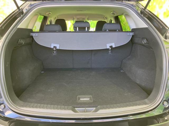 �v�d�b�`�q�r�ł͓o�^�i�͏o�j�ϖ��g�p�Ԃ⑖�s�����P�����������̍݌ɎԂ��������p�ӂ��Ă���܂��I��Ԃ͗ǂ����̂��ǂ����ǁA�V�Ԃ͍����ȁE�E�E����Ȃ��q�l�ɃI�X�X���ł��I