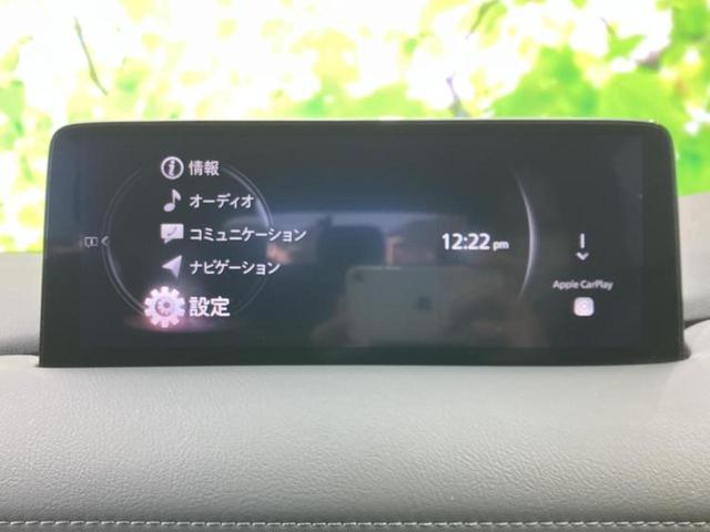 ���̈��Ԃ�����Ŕ����́H���Ђō��肵�Ďv�����������ăV���b�N�E�E�E����Ȃ��q�l�I�����x�v�d�b�`�q�r�̉��承�i���������������I���q�l���ł��邾�������ɂ���芷���ł���悤����t�撣��܂��I