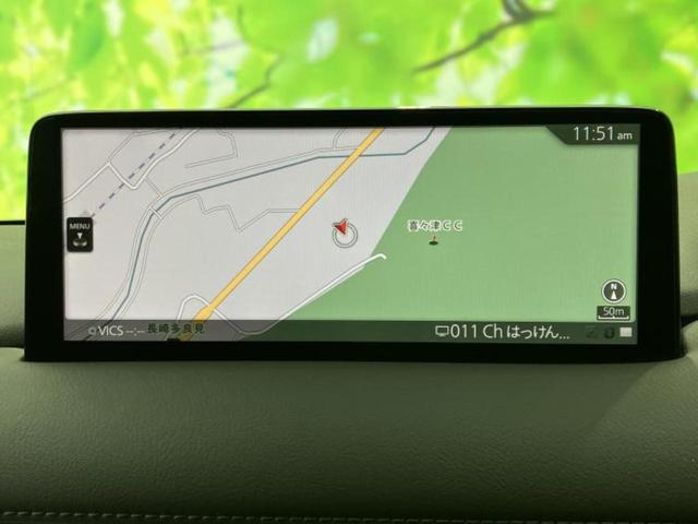 �v�d�b�`�q�r�̓X�܂ɂ̓L�b�Y�R�[�i�[���������܂��I���q�l�A��̂��q�l�����������ԑI�т����y���݂����������Ԃł��I