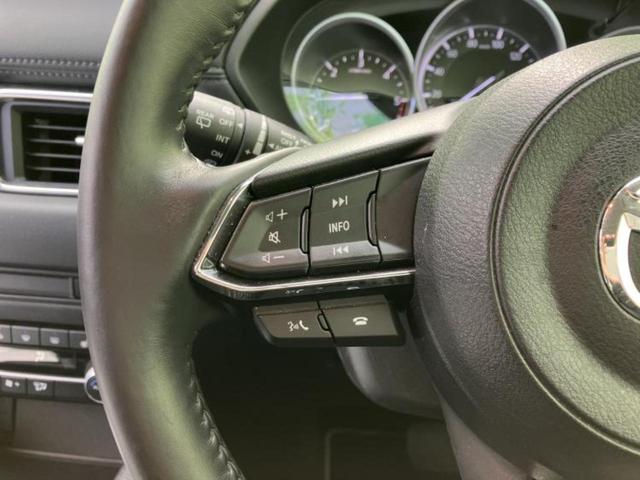 �ԑI�тɂ͂��Y�݂������̂ł��I��̓I�ȍw���܂ł͌������Ă��Ȃ����ǎԂ͋C�ɂȂ�Ƃ������q�l���劽�}�ł��I���񒆌Îԍw���̑����̂���`���������Ă��������I