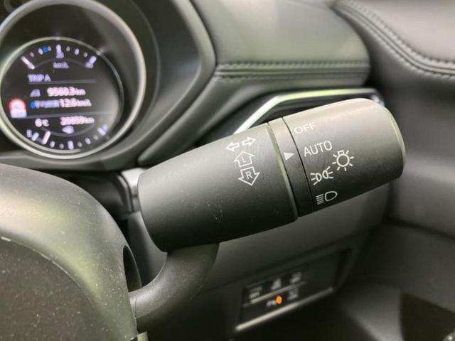 ������̂��Ԃ͂������ł��傤���H�����ł��C�ɂȂ��Ă��������܂����琥�񂨖₢���킹���������I����ɂ��Ԃ̏ڍׂ������肢�����܂��I