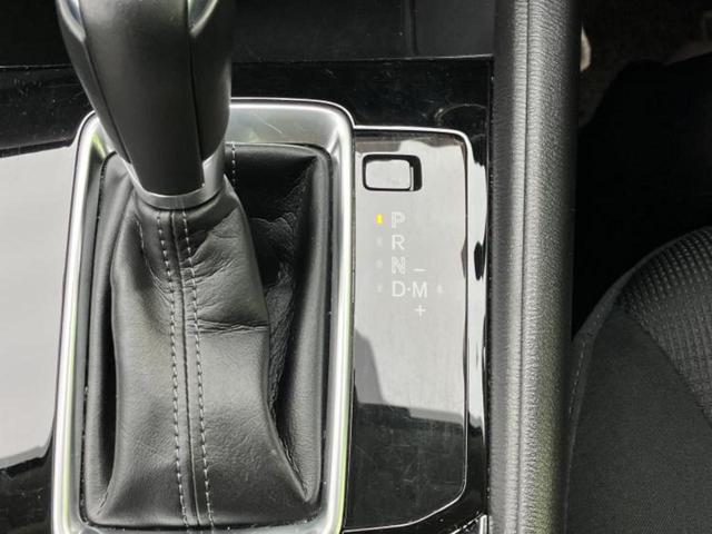 ���Ԃɍ��킹�Ė����ۏ؈ȊO�ɂ��A�ۏ͈ؔ́A���ԁA�������g�[�������L���ۏ؂����p�ӂ��Ă���܂��I���ÎԂ̍w�������߂Ăŕs���E�E�E�Ƃ������q�l�������S���������I