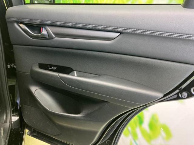 �v�d�b�`�q�r�̍݌Ƀy�[�W�����������������ɂ��肪�Ƃ��������܂��I�v�d�b�`�q�r�́u���q�l���v�����b�g�[�ɂ��q�l�̃J�[���C�t��S�͂ŃT�|�[�g�������܂��I