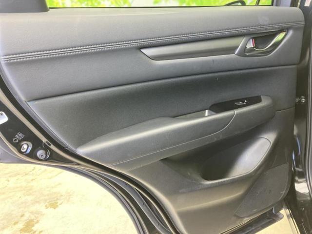 �S���ɓX�܂�W�J���Ă���̂łǂ��ł������񂹂��\�ł��I���̎Ԃ��C�ɂȂ邯�ǉ���������E�E�E�ƒ��߂�K�v�͂���܂���I���ʓr������K�v�ł��B