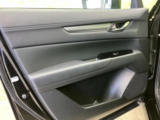 �u���̎Ԃ̎ʐ^�������ƌ������v�u��Ԃ��C�ɂȂ�v�u���̑����͂��Ă���H�v�ǂ�ȏ����ȋ^��ł����C�y�ɂ��₢���킹���������I