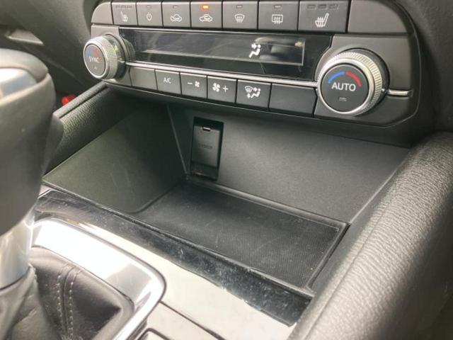 �v�d�b�`�q�r�ł͂قږ����V�����݌Ɏԗ�����ׂ��Ă���܂��I���q�l�̂�������������P�䂪�����Ƃv�d�b�`�q�r�ɂ���͂��ł��I