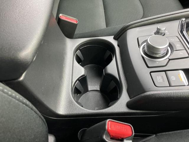 �l�b�g�ŎԂ����Ă��Ă��C���[�W���N���Ȃ��E�E�E�F�X�ȉ�Ђ�Ԃ����肷���ĉ����ǂ��̂�������Ȃ��E�E�E�������l���̂��q�l�I�����k�݂̂ł��n�j�ł��I�v�d�b�`�q�r�ł͒��Îԍw���̊�{�����`�����܂��I