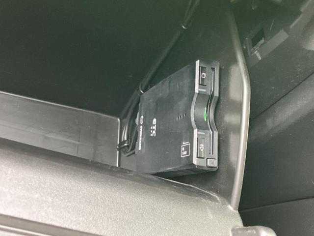 �ԑI�тɂ͂��Y�݂������̂ł��I��̓I�ȍw���܂ł͌������Ă��Ȃ����ǎԂ͋C�ɂȂ�Ƃ������q�l���劽�}�ł��I���񒆌Îԍw���̑����̂���`���������Ă��������I