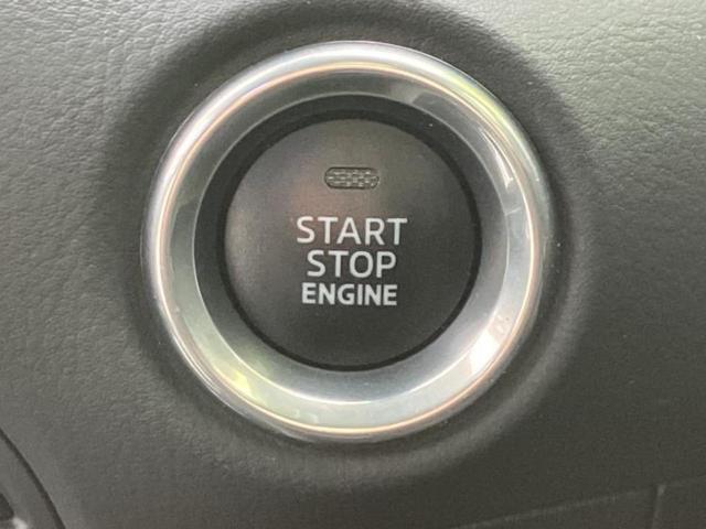 ������̂��Ԃ͂������ł��傤���H�����ł��C�ɂȂ��Ă��������܂����琥�񂨖₢���킹���������I����ɂ��Ԃ̏ڍׂ������肢�����܂��I