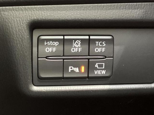 ���Y�Ԃ���A���Ԃ܂ő��l�Ȃ��q�l�̃j�[�Y�̂������ł���悤�ɁA�S���K�͂ŖL�x�ȍ݌ɓW�J�I�Ԃ̂��ƂȂ�v�d�b�`�q�r�ցI