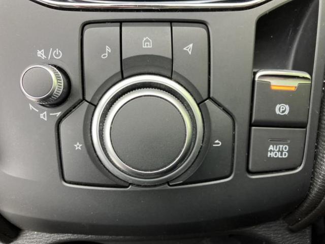 ���Ԃɍ��킹�Ė����ۏ؈ȊO�ɂ��A�ۏ͈ؔ́A���ԁA�������g�[�������L���ۏ؂����p�ӂ��Ă���܂��I���ÎԂ̍w�������߂Ăŕs���E�E�E�Ƃ������q�l�������S���������I