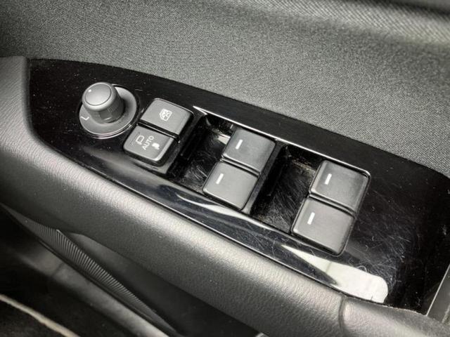 �v�d�b�`�q�r�i�E�B�[�J�[�Y�j�͑S���Q�T�O�X�ܓW�J�I��Ƃ̓s����A�ԗ������������Ȃ��ꍇ���������܂��B���X�O�ɂ��⍇��������