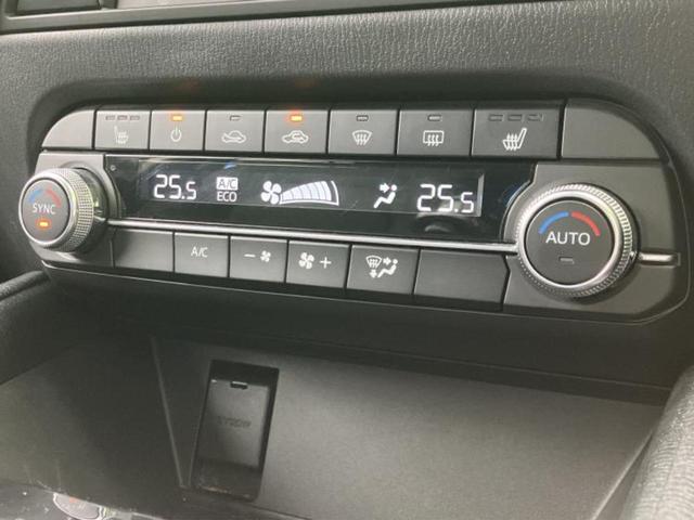 �v�d�b�`�q�r�̍݌Ƀy�[�W�����������������ɂ��肪�Ƃ��������܂��I�v�d�b�`�q�r�́u���q�l���v�����b�g�[�ɂ��q�l�̃J�[���C�t��S�͂ŃT�|�[�g�������܂��I