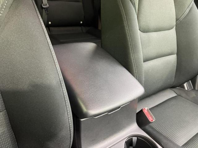 �S���ɓX�܂�W�J���Ă���̂łǂ��ł������񂹂��\�ł��I���̎Ԃ��C�ɂȂ邯�ǉ���������E�E�E�ƒ��߂�K�v�͂���܂���I���ʓr������K�v�ł��B