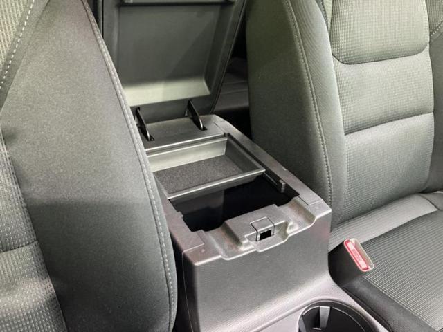 �u���̎Ԃ̎ʐ^�������ƌ������v�u��Ԃ��C�ɂȂ�v�u���̑����͂��Ă���H�v�ǂ�ȏ����ȋ^��ł����C�y�ɂ��₢���킹���������I