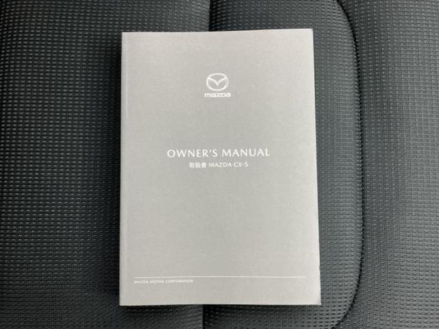 �l�b�g�ŎԂ����Ă��Ă��C���[�W���N���Ȃ��E�E�E�F�X�ȉ�Ђ�Ԃ����肷���ĉ����ǂ��̂�������Ȃ��E�E�E�������l���̂��q�l�I�����k�݂̂ł��n�j�ł��I�v�d�b�`�q�r�ł͒��Îԍw���̊�{�����`�����܂��I