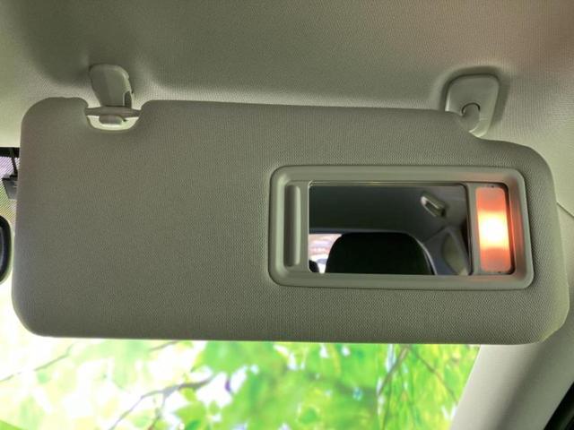 �v�d�b�`�q�r�ł͊e���k�Ȃɑ�^���j�^�[�����p�ӂ��Ă���܂��I���₷�����ʂł������ƑS���̍݌ɂ��������������܂��I���񂲗��X���҂����Ă���܂��I