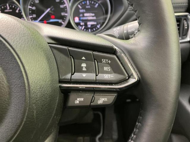 �v�d�b�`�q�r�ł͓o�^�i�͏o�j�ϖ��g�p�Ԃ⑖�s�����P�����������̍݌ɎԂ��������p�ӂ��Ă���܂��I��Ԃ͗ǂ����̂��ǂ����ǁA�V�Ԃ͍����ȁE�E�E����Ȃ��q�l�ɃI�X�X���ł��I