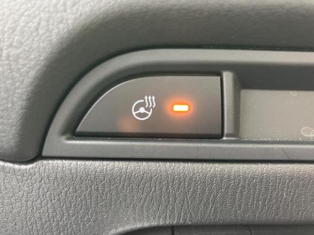 ���̈��Ԃ�����Ŕ����́H���Ђō��肵�Ďv�����������ăV���b�N�E�E�E����Ȃ��q�l�I�����x�v�d�b�`�q�r�̉��承�i���������������I���q�l���ł��邾�������ɂ���芷���ł���悤����t�撣��܂��I