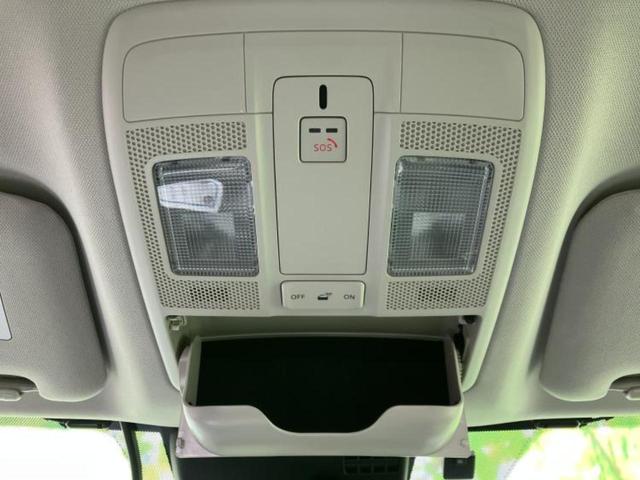 �v�d�b�`�q�r�̓X�܂ɂ̓L�b�Y�R�[�i�[���������܂��I���q�l�A��̂��q�l�����������ԑI�т����y���݂����������Ԃł��I