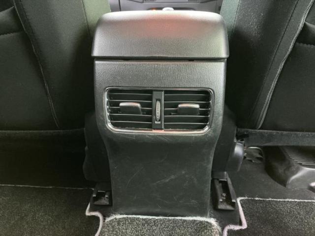 �����ł̂��x�������������̂��q�l�I�܂��͂����ς肾���ł����񂨖₢���킹���������I���q�l�ɍœK�Ȃ��x�����v����������Ă������܂��I