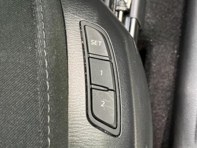 �i�r�A�h�����R�A�d�s�b�A�t���b�v�_�E�����j�^�[�A�f�W�^���C���i�[�~���[�������c��t���\�ł��I�I�v�V�������L�x�Ɏ�葵���Ă���܂��̂ł����S���������I