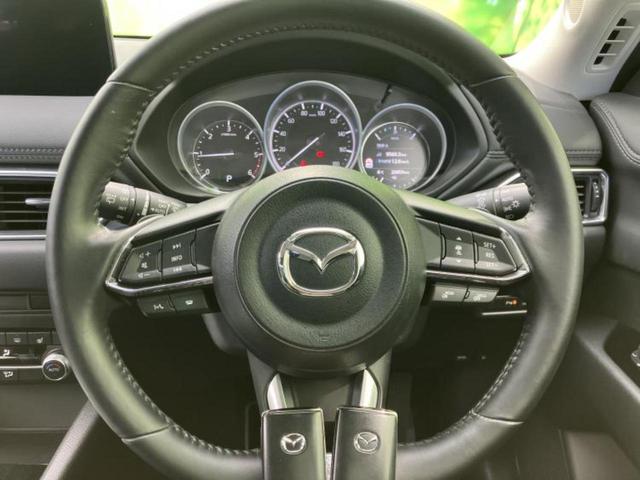 ���w����̎Ԍ��⃁���e�i���X���v�d�b�`�q�r�ɂ��C�����������I���ЂŐ�������C���܂ōs���Ă���܂��̂ŁA���[�Ԍ�̃A�t�^�[�t�H���[�����C�����������I