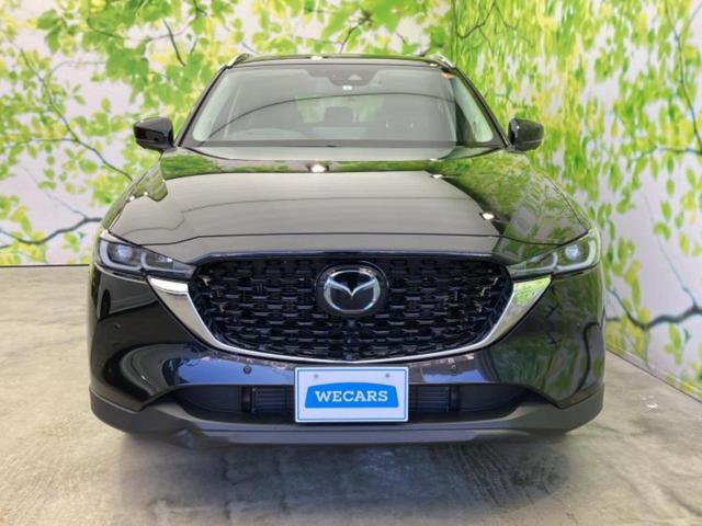 ������̂��Ԃ͂������ł��傤���H�����ł��C�ɂȂ��Ă��������܂����琥�񂨖₢���킹���������I����ɂ��Ԃ̏ڍׂ������肢�����܂��I