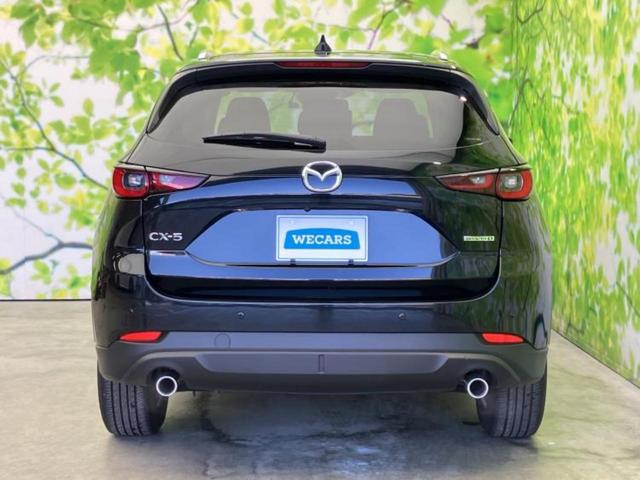 ���Y�Ԃ���A���Ԃ܂ő��l�Ȃ��q�l�̃j�[�Y�̂������ł���悤�ɁA�S���K�͂ŖL�x�ȍ݌ɓW�J�I�Ԃ̂��ƂȂ�v�d�b�`�q�r�ցI