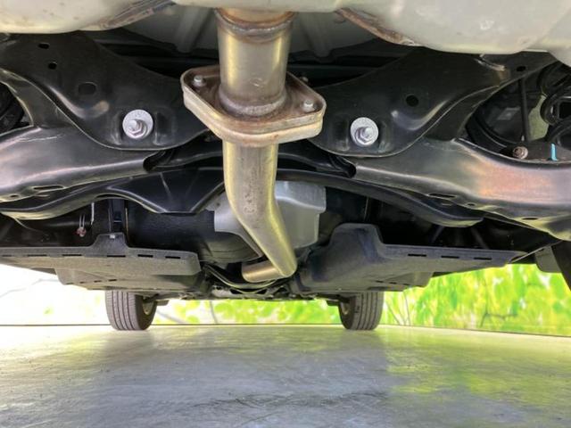 ���Ԃɍ��킹�Ė����ۏ؈ȊO�ɂ��A�ۏ͈ؔ́A���ԁA�������g�[�������L���ۏ؂����p�ӂ��Ă���܂��I���ÎԂ̍w�������߂Ăŕs���E�E�E�Ƃ������q�l�������S���������I